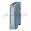 خرید ماژول ورودی S7 531 با 8 ورودی آنالوگ سری S7-1500