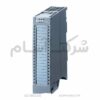 خرید ماژول ورودی S7 531 با 8 ورودی آنالوگ سری S7-1500