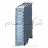 خرید sm 531 analog output modules 6ES7532-5HD00-0AB0