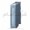 خرید ماژول خروجی S7 532 با 8 خروجی آنالوگ سری S7-1500