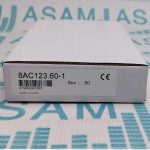 سیستم موشن کنترل (MOTION CONTROL) B&R - تصویر 2