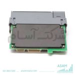 قیمت Allen-Bradley SLC 5/01 1747-L511