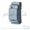 LOGO DM8 24 خرید لوگوی زیمنس