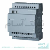LOGO DM16 24R
