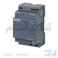 POWER 24V/4 A