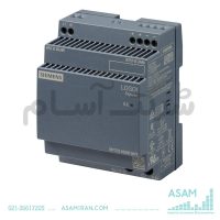 POWER 24V/4 A