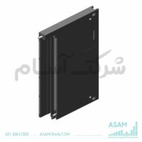 خرید ماژول ورودی دیجیتال 16 کاناله SM 421 زیمنس سری S7-400