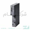 خرید CPU 414H