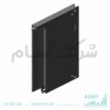خرید ماژول ورودی دیجیتال 16 کاناله SM 421 زیمنس سری S7-400