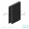 خرید ماژول ورودی دیجیتال 16 کاناله SM 421 زیمنس سری S7-400