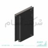 خرید ماژول ورودی دیجیتال SM 421