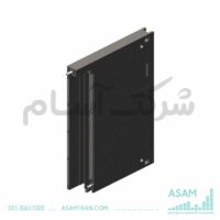 خرید ماژول ورودی دیجیتال SM 421