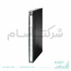 ماژول خروجی با 16 کانال دیجیتال SM 422 سری S7-400
