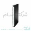 ماژول خروجی SM 422 با 32 کانال دیجیتال سری S7-400