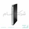 ماژول خروجی SM 422 با 16 کانال دیجیتال سری S7-400