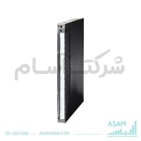 ماژول خروجی SM 422 با 16 کانال دیجیتال سری S7-400