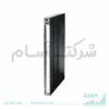 ماژول ورودی SM 431 با 8 کانال آنالوگ سری S7-400