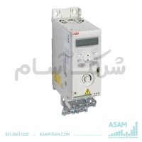 ACS150 ABB