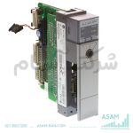 خرید پی ال سی SLC 5/03 آلن برادلی مدل 1747-L531