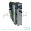 خرید پی ال سی آلن بردلی مدل SLC 5/03 1747-L533