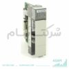 خرید پی ال سی SLC 5/02 آلن برادلی مدل 1747-L524