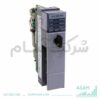 خرید پی ال سی SLC 5/03 آلن برادلی مدل 1747-L531