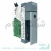 خرید پی ال سی آلن بردلی مدل SLC 5/04 1747-L542