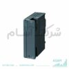 خرید ماژول شبکه سری S7-300