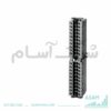 خرید کانکتور جلویی سری S7-300