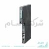 خرید CPU 412-2 PN