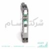 قیمت ماژول خروجی دیجیتال 8 کاناله آلن بردلی، مدل 1734-OB8E