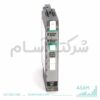 خرید ماژول خروجی دیجیتال 4 کاناله آلن بردلی، مدل 1734-OB4E