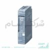 ماژول ورودی دیجیتال 8 کاناله و 24 ولتی از ET200 SP زیمنس