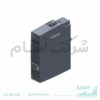 ماژول ورودی دیجیتال (قطعه یدکی) ET200 SP زیمنس