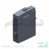 ماژول ورودی آنالوگ 2 کاناله ET200 SP زیمنس 6ES7134-6HB00-0CA1