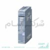 ماژول ورودی آنالوگ 2 کاناله 16 بیتی ET200 SP زیمنس