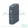 ماژول رابط ET200 SP زیمنس، مدل CM PTP