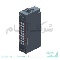 ماژول توضیع کننده ی پتانسیل ET200 SP زیمنس