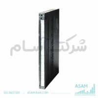 ماژول ورودی SM 431 با 8 کانال آنالوگ 16 بیتی سری S7-400