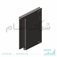 ماژول خروجی SM 432 با 8 کانال آنالوگ سری S7-400