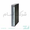 ماژول موقعیت یابی FM 453 سه کانال سری S7-400