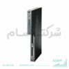 ماژول رابط ارسال IM 460-0 سری S7-400