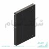 ماژول رابط ارسال IM 460-1 سری S7-400