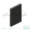 ماژول رابط گیرنده IM 461-1 سری S7-400