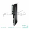 ماژول رابط گیرنده IM 461-0 سری S7-400
