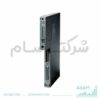 ماژول بررسی داده 6ES7468-1BF00-0AA0 سری S7-400