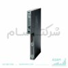 کابل انتقال IM سری S7-400