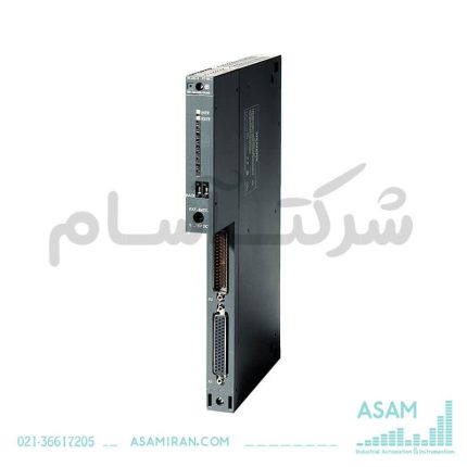 کابل انتقال IM سری S7-400