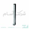 کانکتور جلویی برای ماژول های سیگنال سری S7-400