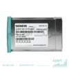 کارت حافظه 256 کیلوبایت سری S7-400
